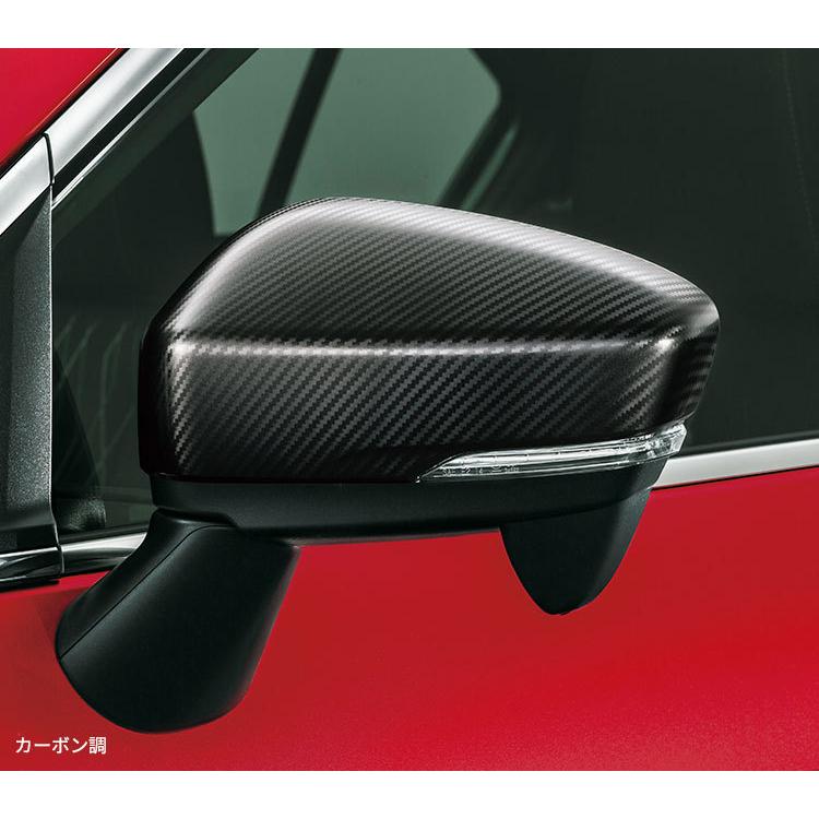三菱（MITSUBISHI） 純正 アクセサリー パーツ ECLIPSE CROSS