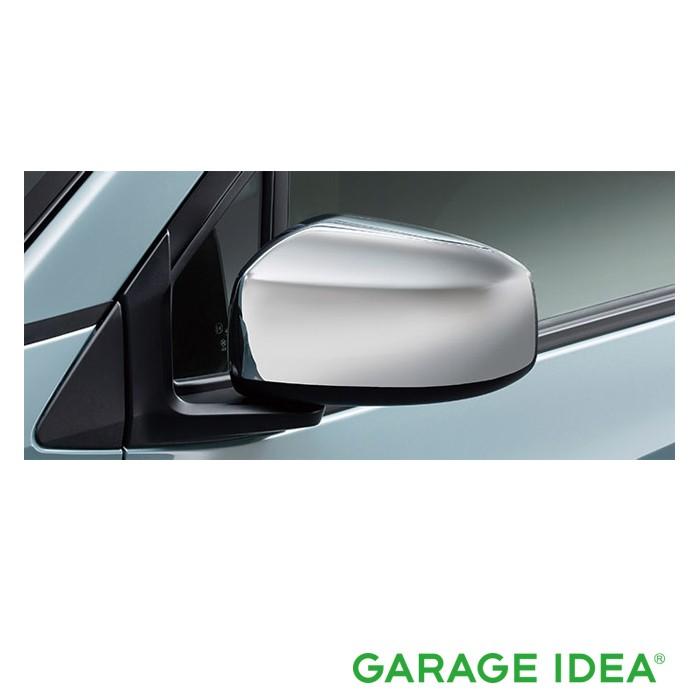 MITSUBISHI ミツビシ 純正 アクセサリー パーツ eK X WAGON クロス 
