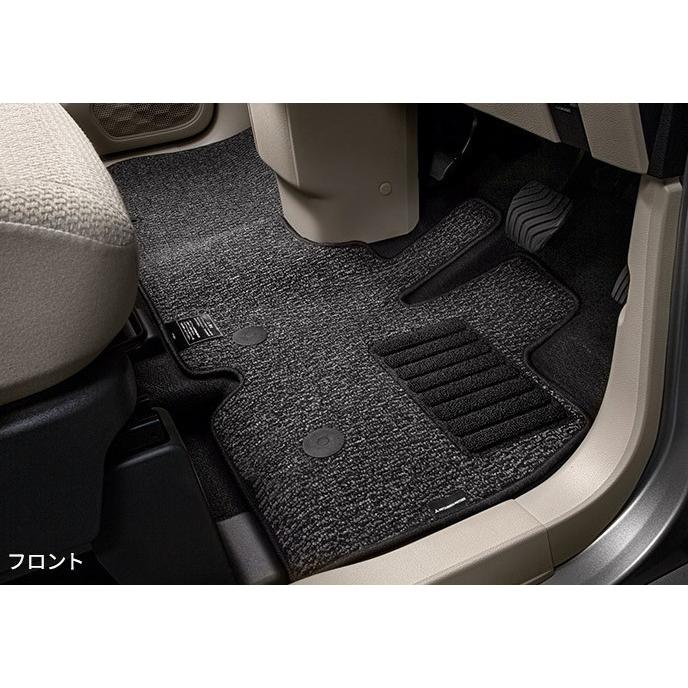 三菱（MITSUBISHI） 純正 アクセサリー パーツ ek SPACE ek X SPACE ek 