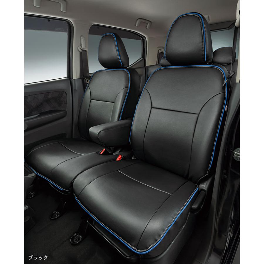 三菱（MITSUBISHI） 純正 アクセサリー パーツ ek X EV ekクロスEV 本