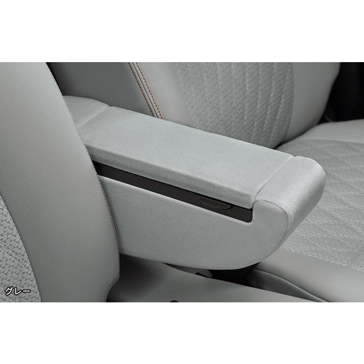 Tattoo アームレスト　新品未使用 Arm Rest / アームレスト | タトゥー用品・道具通販｜針・マシン