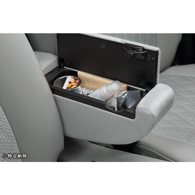 MITSUBISHI 三菱 純正 アクセサリー パーツ ek X EV ekクロスEV