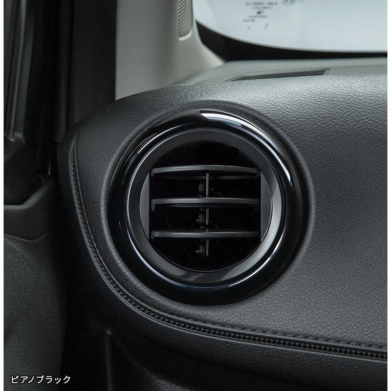 三菱（MITSUBISHI） 純正 アクセサリー パーツ ek X EV ekクロスEV