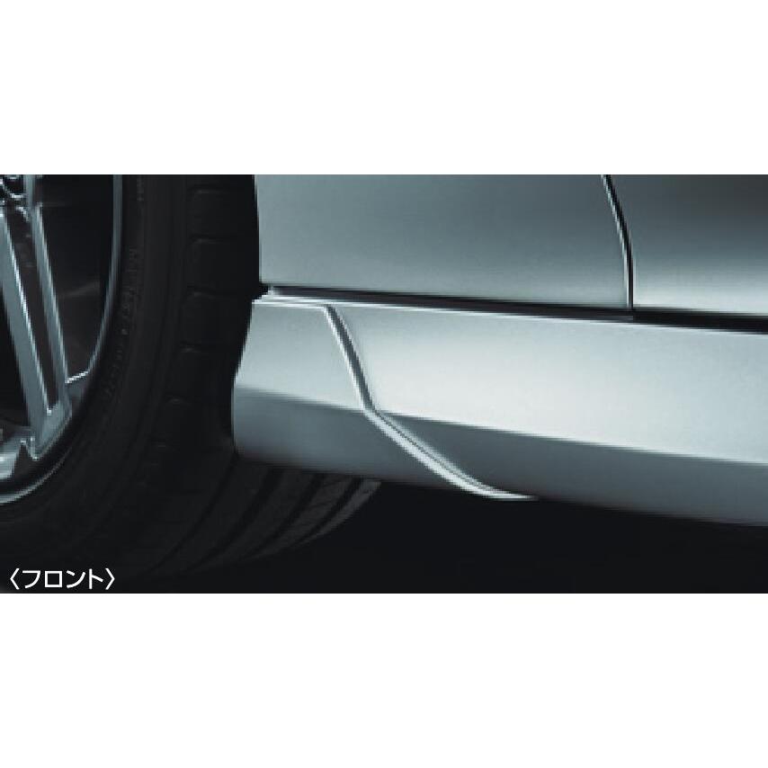 フェアレディ 日産 フェアレディZ RZ34 純正 アクセサリー