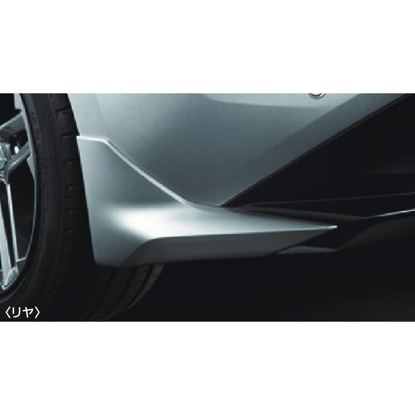 フェアレディ 日産 フェアレディZ RZ34 純正 アクセサリー