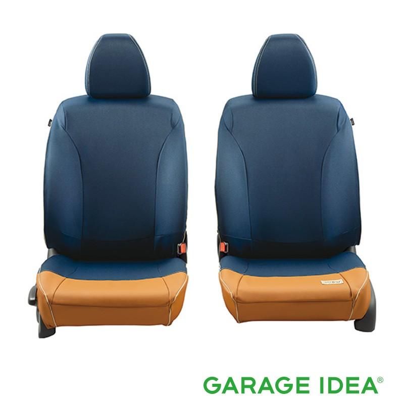 ホンダ HONDA 純正 アクセサリー FIT フィット シートカバー