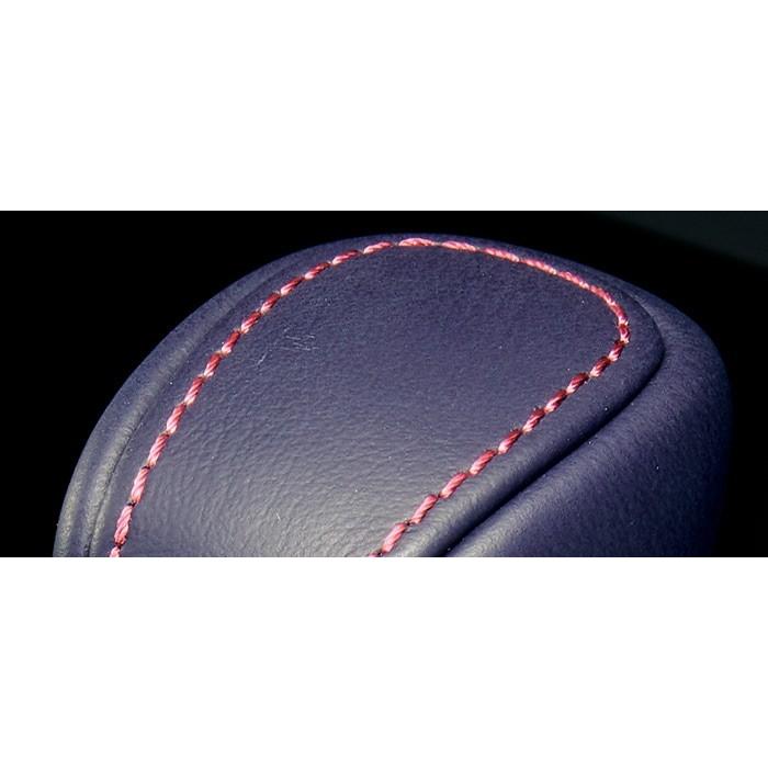 フィット HONDA ホンダ 純正 アクセサリー パーツ FIT セレクトノブ 本