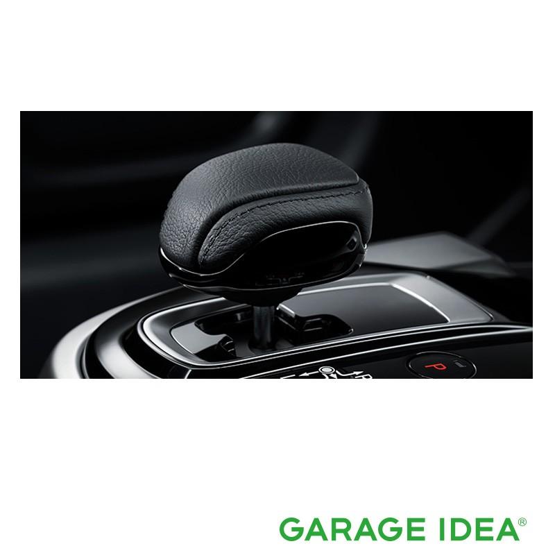 ホンダ フィット シャトル セレクトノブ 08U92-T5A-010A Amazon | honda ホンダ 純正 shuttle シャトル セレクトノブ