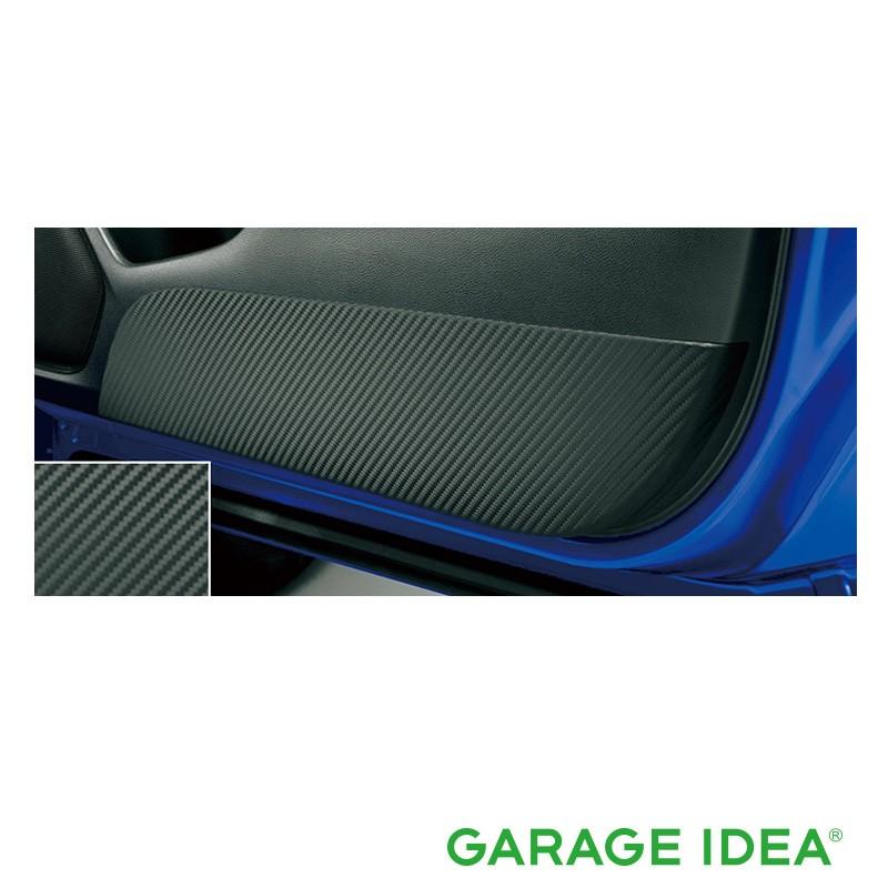 フィット HONDA ホンダ 純正 アクセサリー FIT ドアトリムスマート