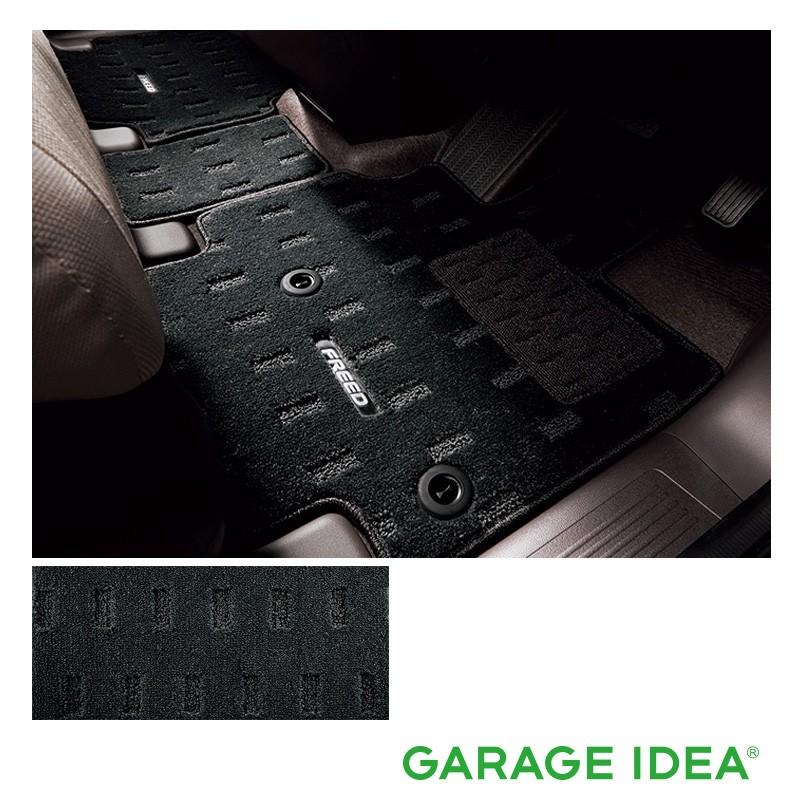 ホンダ HONDA 純正 アクセサリー FREED フリード フリードプラス  