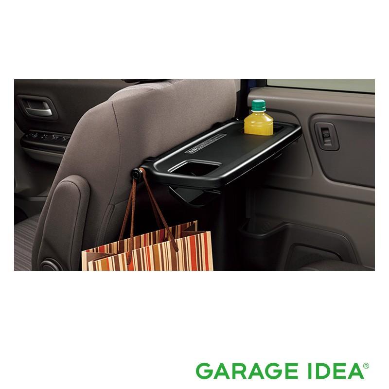 格安 Honda ホンダ 純正 アクセサリー Freed フリード フリードプラス シートバックテーブル 格納タイプ 08u32 Tdk 010 Gb5 日本最大級 Nicmosul Org