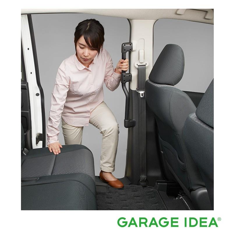 ホンダ（HONDA） 純正 アクセサリー FREED フリード フリードプラス