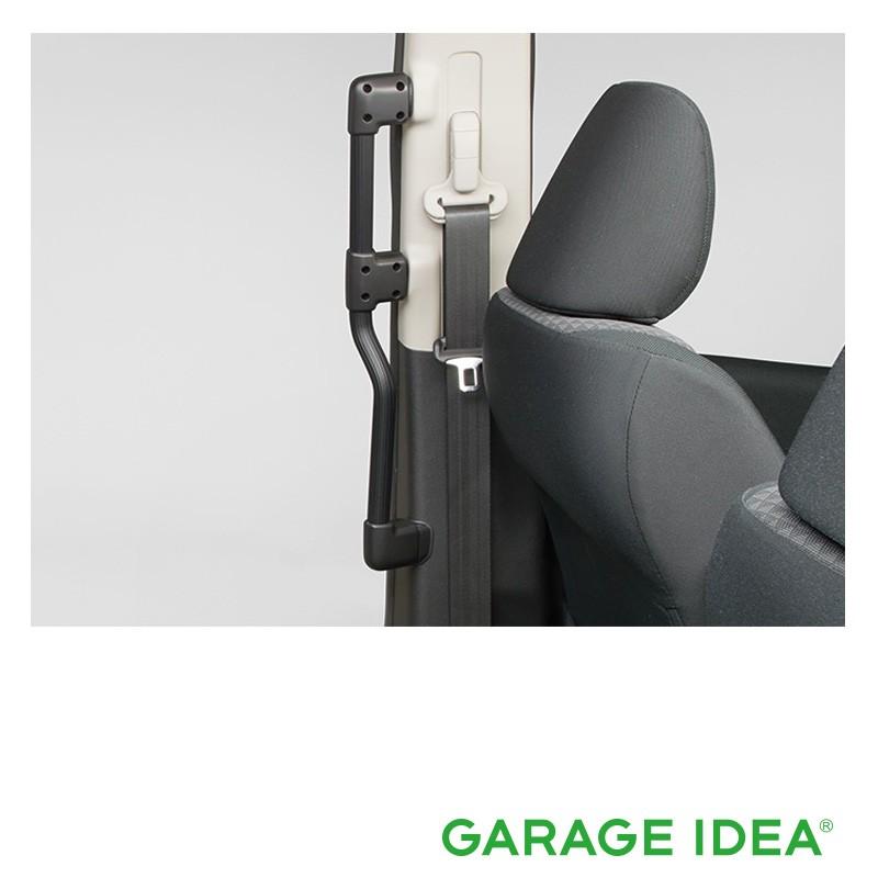 ♥値下げしました！♥HONDA　純正　アシストグリップ ♥値下げしました！♥HONDA 純正 アシストグリップ Yahoo