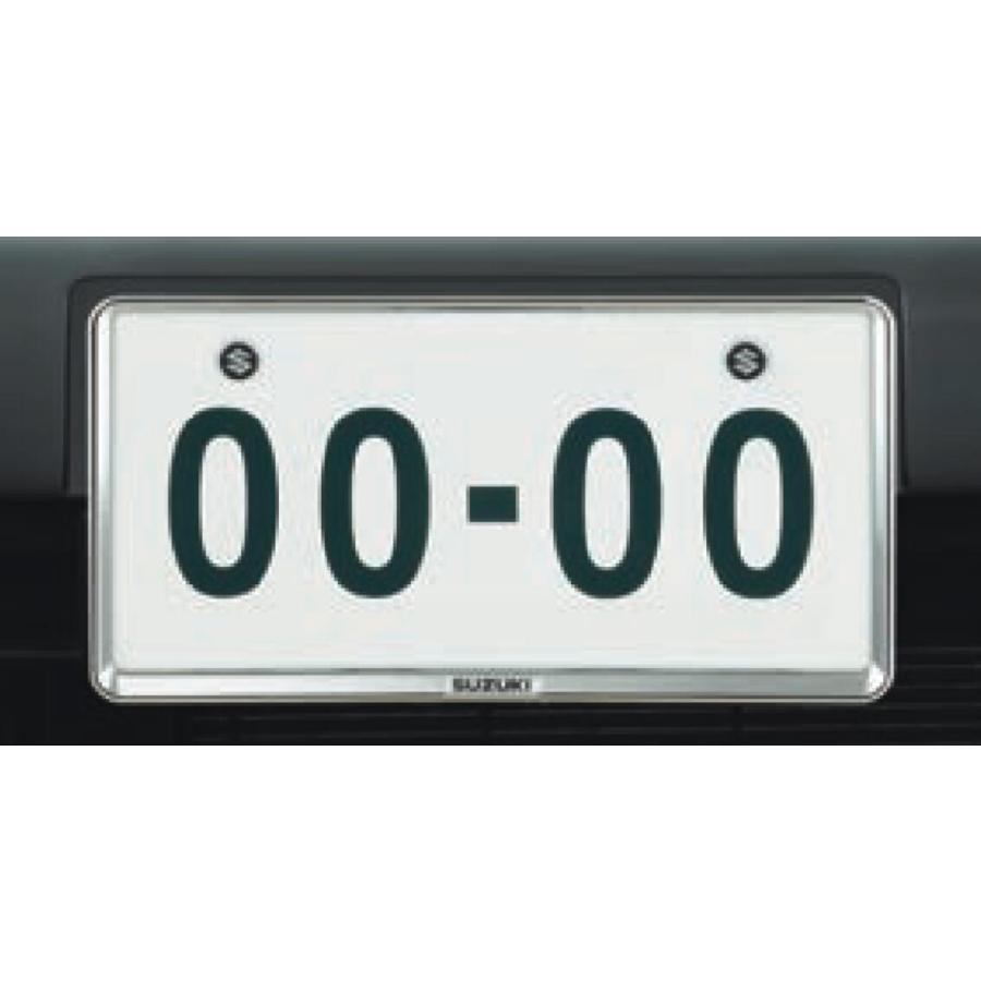 ★入手困難★ 1918 ナンバープレート ☆入手困難☆仙台1☆ナンバープレート☆license plate