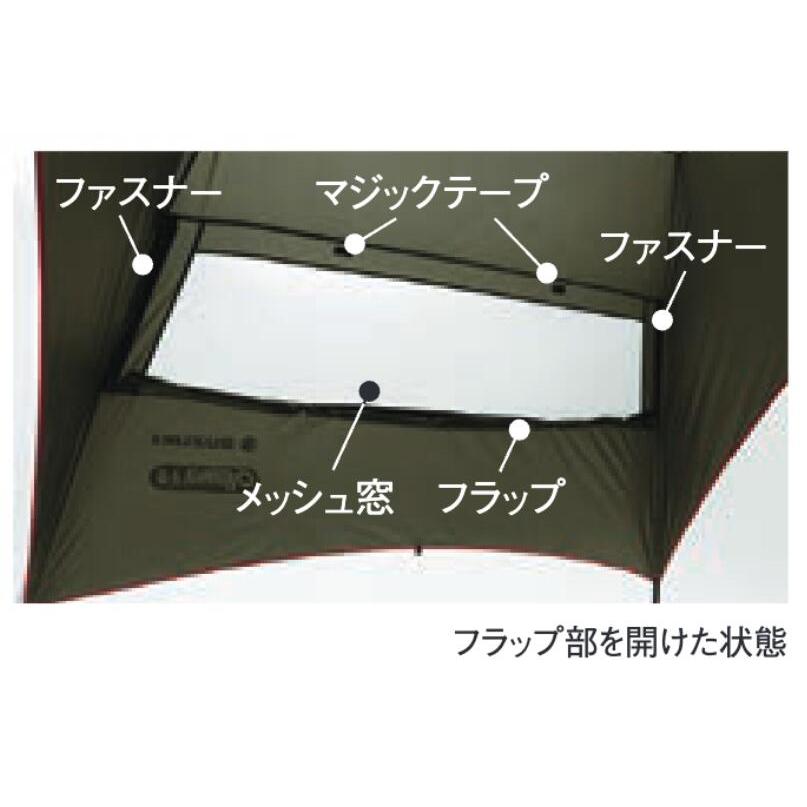 アクセサリー SS SHOP スズキ（SUZUKI） フロンクス カータープ 99243-77R02 WDB3S WEB3S