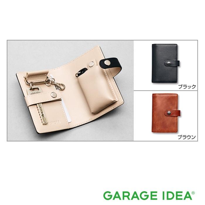 スマートキーケース トヨタ 純正 ハリアーのおすすめ人気商品一覧 通販