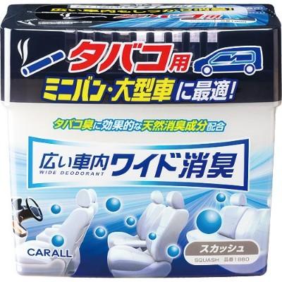 晴香堂 広い車内ワイド消臭 タバコ用スカッシュ 800g 10 Harukado 10 Garageidea Yahoo 店 通販 Yahoo ショッピング