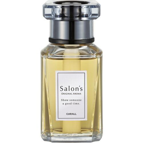 HARUKADO 晴香堂 サロンズ アーバン アンバームスク 155ml 3333 消臭剤
