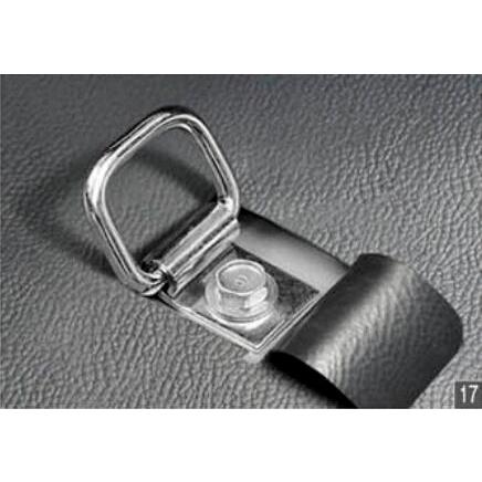 ハイゼット DAIHATSU ダイハツ 純正 アクセサリー パーツ ハイゼット