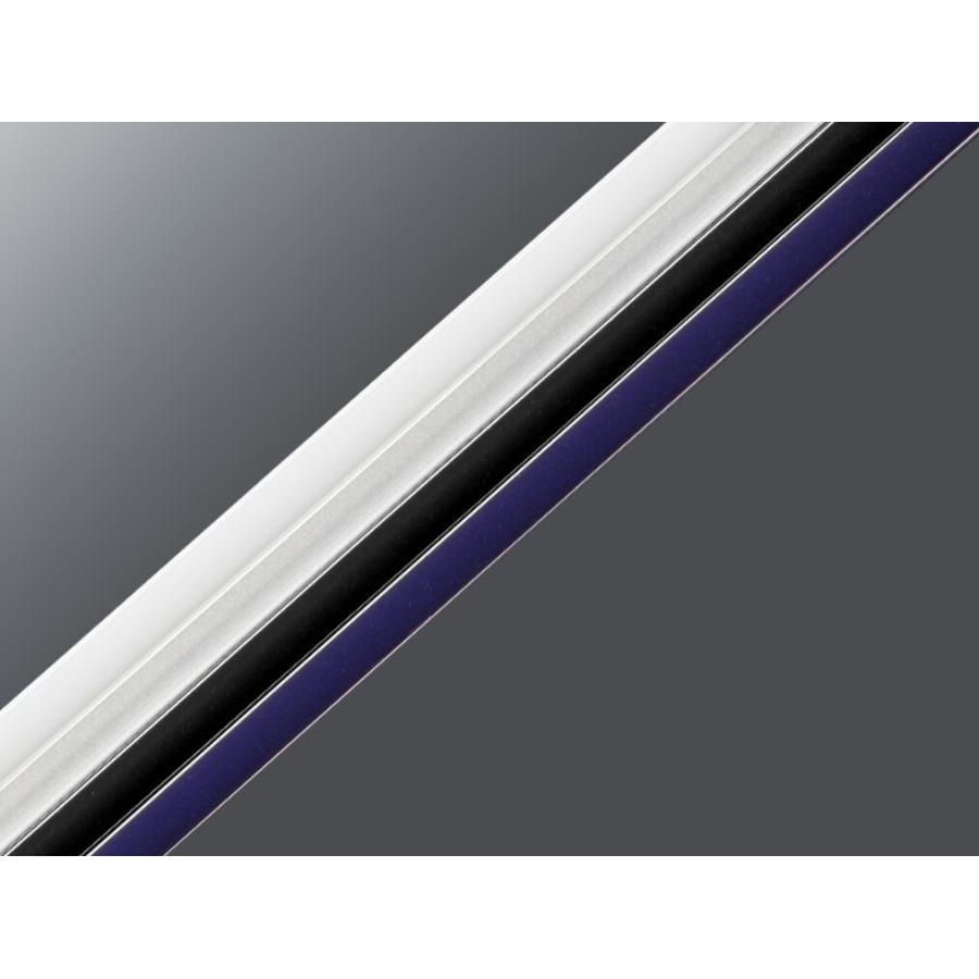 ハイラックス トヨタ GUN226 純正 アクセサリー ドアエッジ