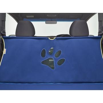 ホンダ（HONDA） N-BOX N-ONE N-WGN ホンダ純正 ペットシートマット（S