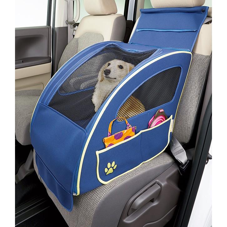 Honda ホンダ Vezel ヴェゼル N Box N One N Wgn ステップワゴン フリード Fit ホンダ純正 ペットシートプラスわん Honda Dog Sheetplus Garageidea Yahoo 店 通販 Yahoo ショッピング