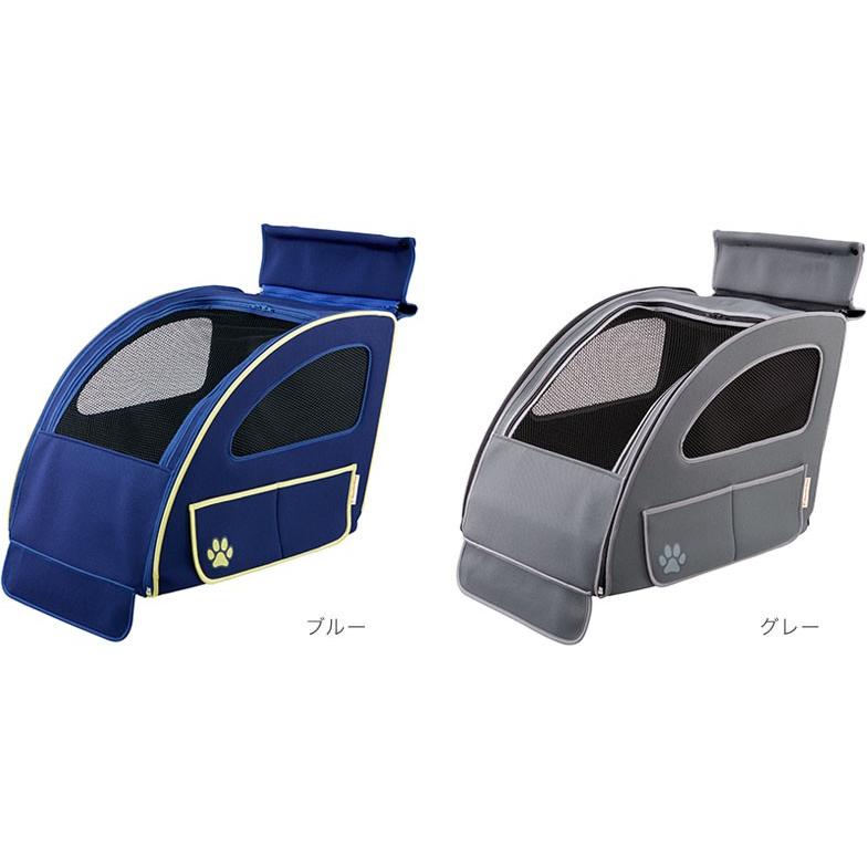 HONDA ホンダ VEZEL ヴェゼル N-BOX N-ONE N-WGN ステップワゴン