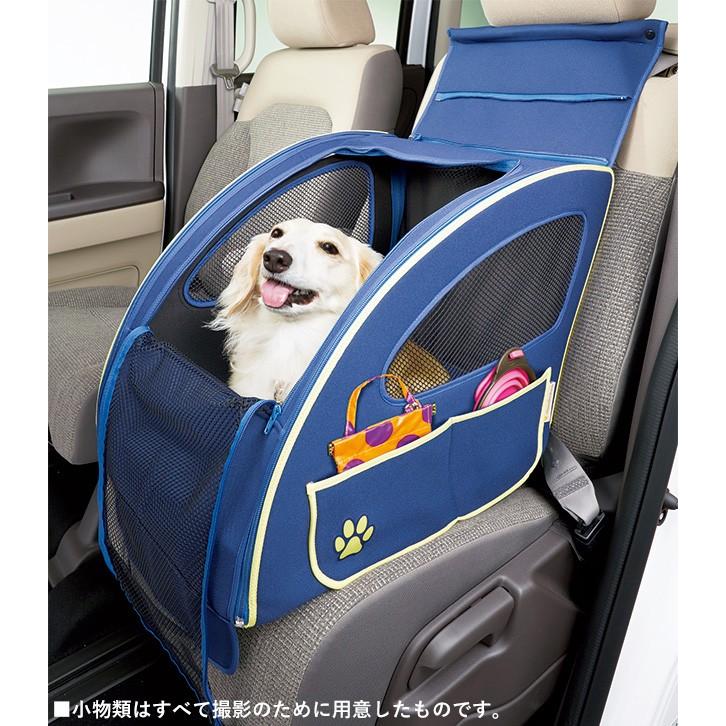 ホンダ（HONDA） VEZEL ヴェゼル N-BOX N-ONE N-WGN ステップワゴン