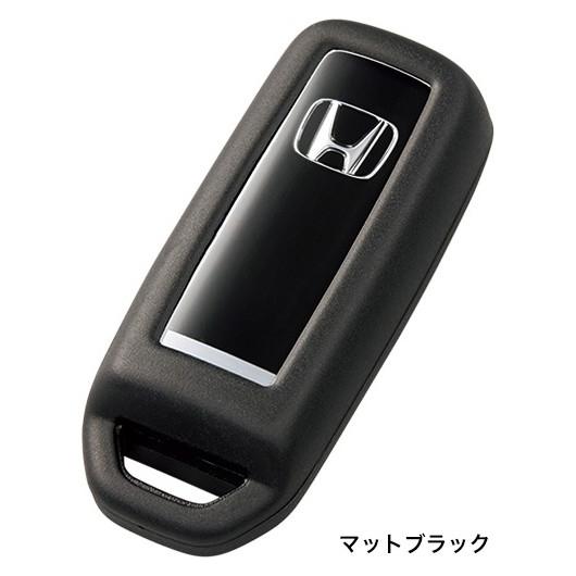 ホンダ（HONDA） 純正 キーカバー シリコン製 N-BOX N-ONE N-WGN N-VAN