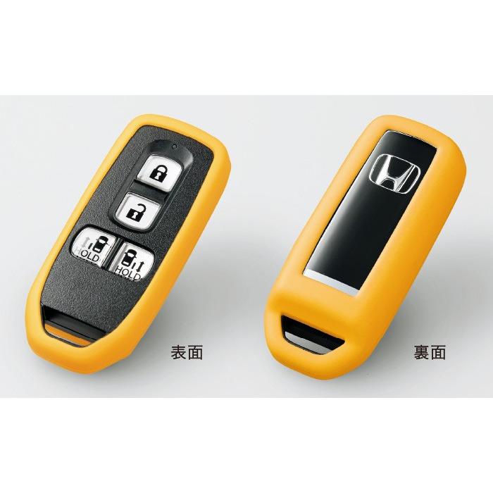 ホンダ HONDA ホンダ 純正 キーカバー シリコン製 N-BOX N-ONE N ホンダ HONDA ホンダ 純正 キーカバー シリコン製 N-BOX N-ONE N