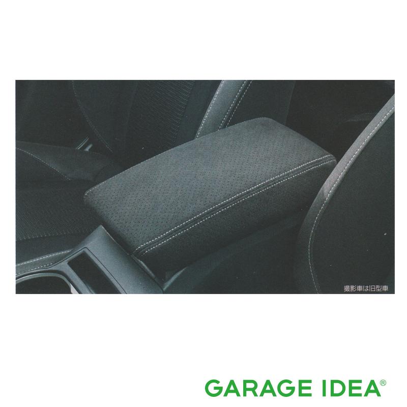 SUBARU（スバル） 純正 アクセサリー パーツ IMPREZA インプレッサ