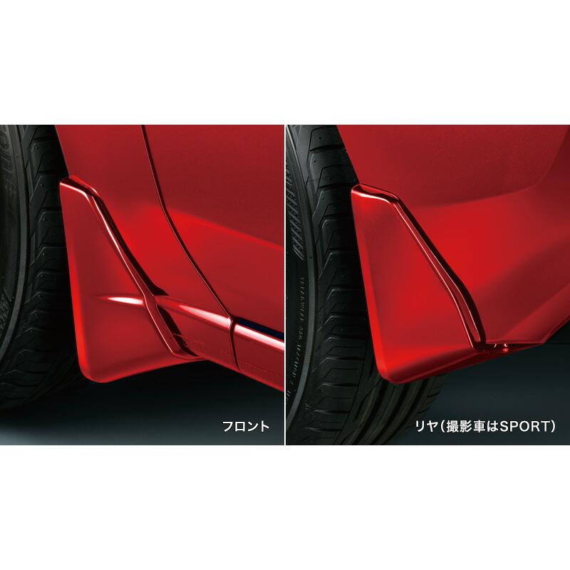 SUBARU スバル 純正 アクセサリー パーツ IMPREZA G4 インプレッサG4