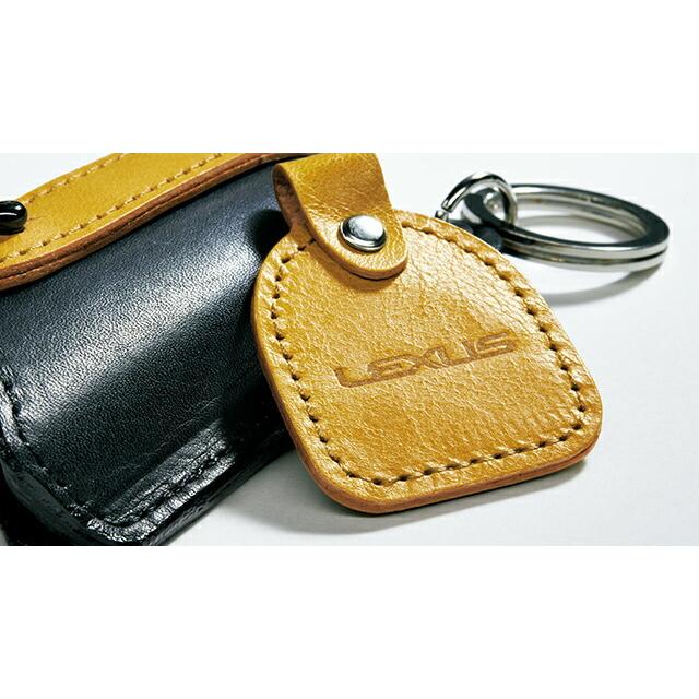 レクサス LEXUS 純正 アクセサリー パーツ IS350 IS300 IS300h