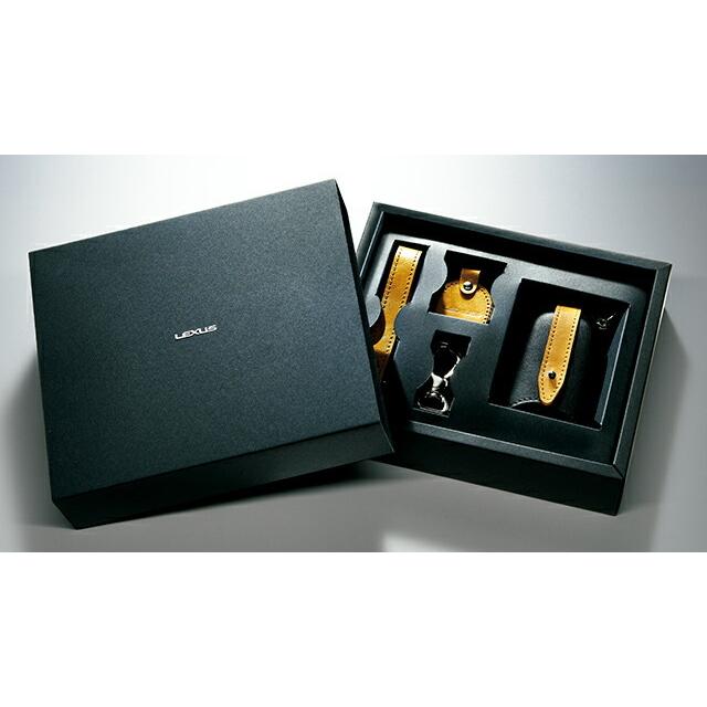 レクサス（LEXUS） 純正 アクセサリー パーツ IS350 IS300 IS300h 本革