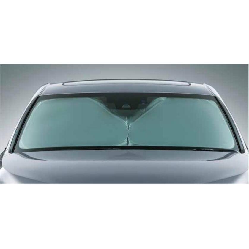 楽天市場】LEXUS 08202-24140 IS用フロントサンシェード Lexus レクサス IS300 IS350 パーツ アクセサリー 純正 パーツ