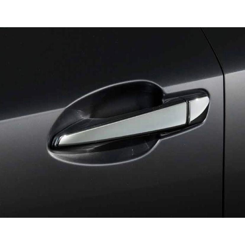 レクサス（LEXUS） 純正 アクセサリー パーツ IS350 IS300 IS300h ドア