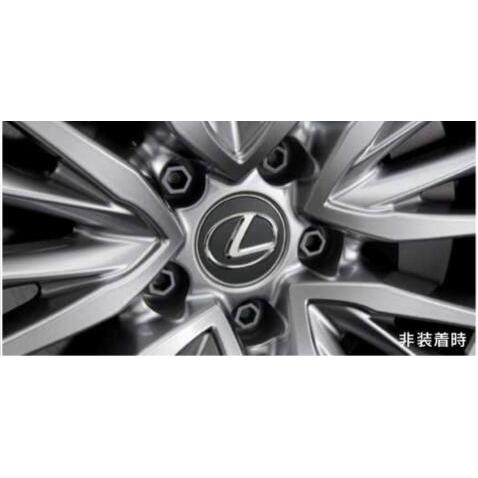 レクサス（LEXUS） 純正 アクセサリー パーツ IS350 IS300 IS300h