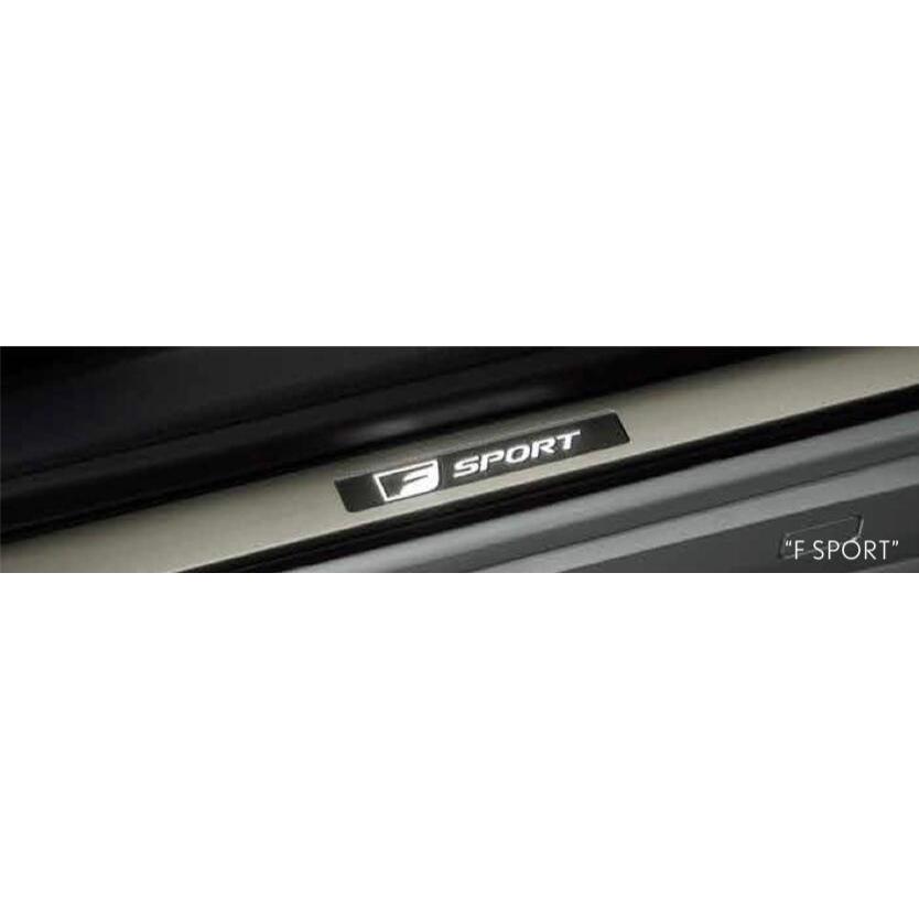 レクサス（LEXUS） 純正 アクセサリー パーツ IS350 IS300 IS300h