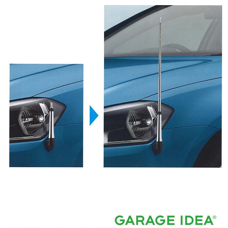 フォルクスワーゲン（Volkswagen） 純正 アクセサリー Golf ゴルフ