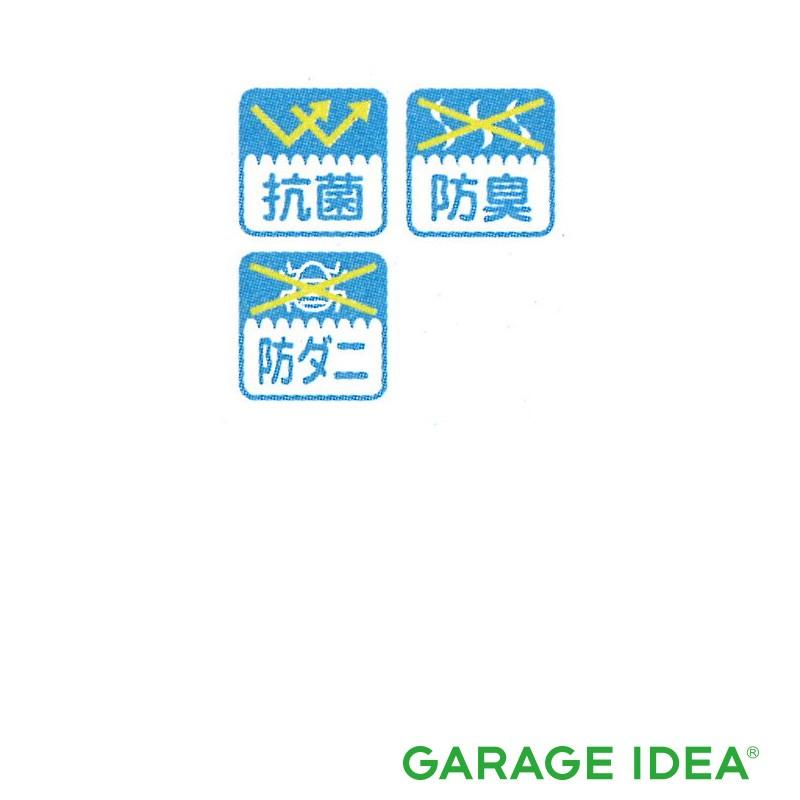 ジムニー SUZUKI スズキ 純正 アクセサリー jimny フロアマット