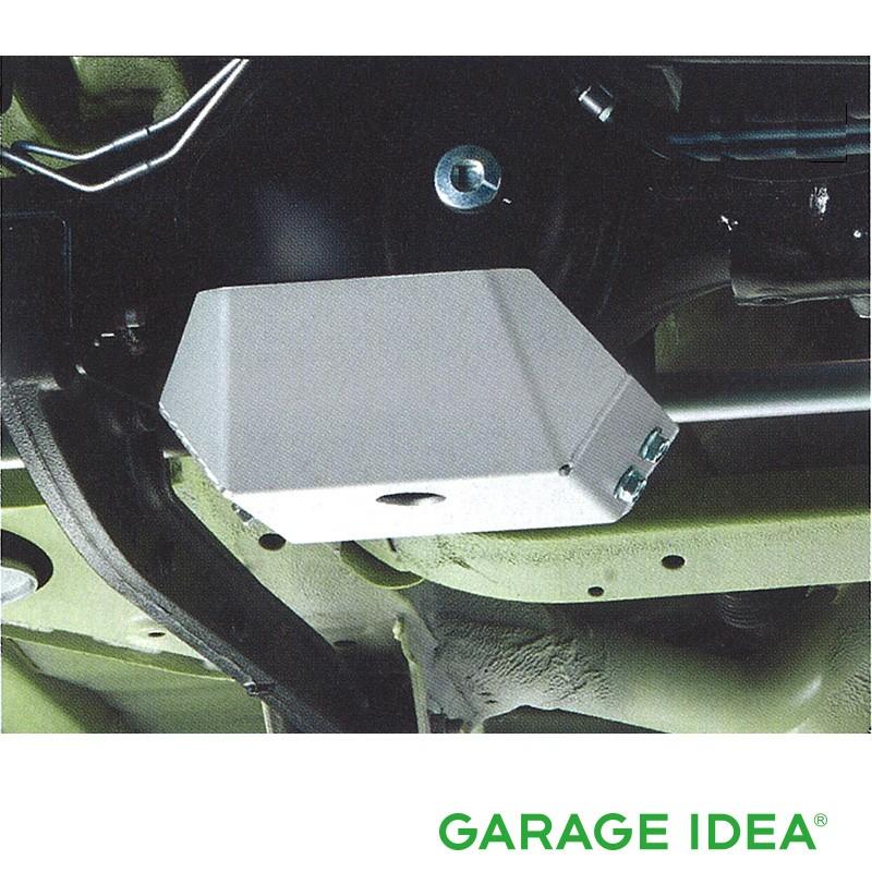 スズキ（SUZUKI） 純正 アクセサリー jimny ジムニー ジムニーシエラ
