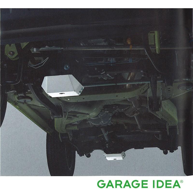 スズキ（SUZUKI） 純正 アクセサリー jimny ジムニー ジムニーシエラ