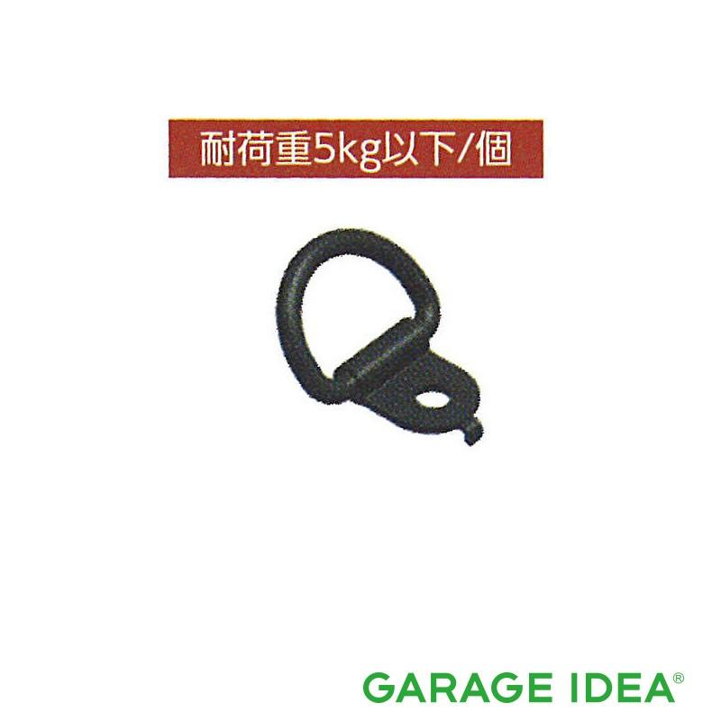 スズキ（SUZUKI） 純正 アクセサリー jimny ジムニー 荷室フック 9915F