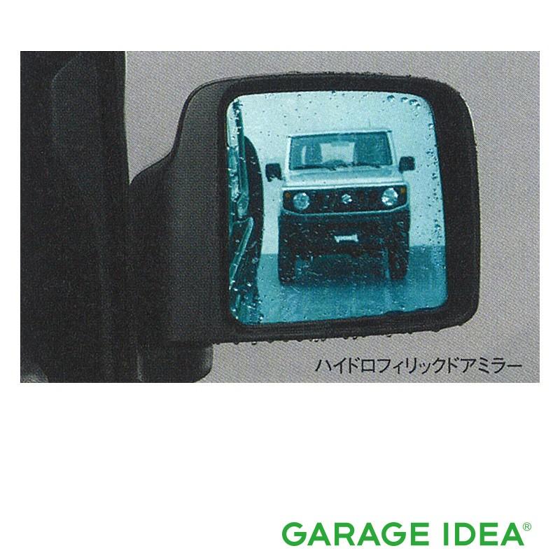 専用出品 スズキ（SUZUKI） 純正 アクセサリー jimny ジムニー ハイドロ