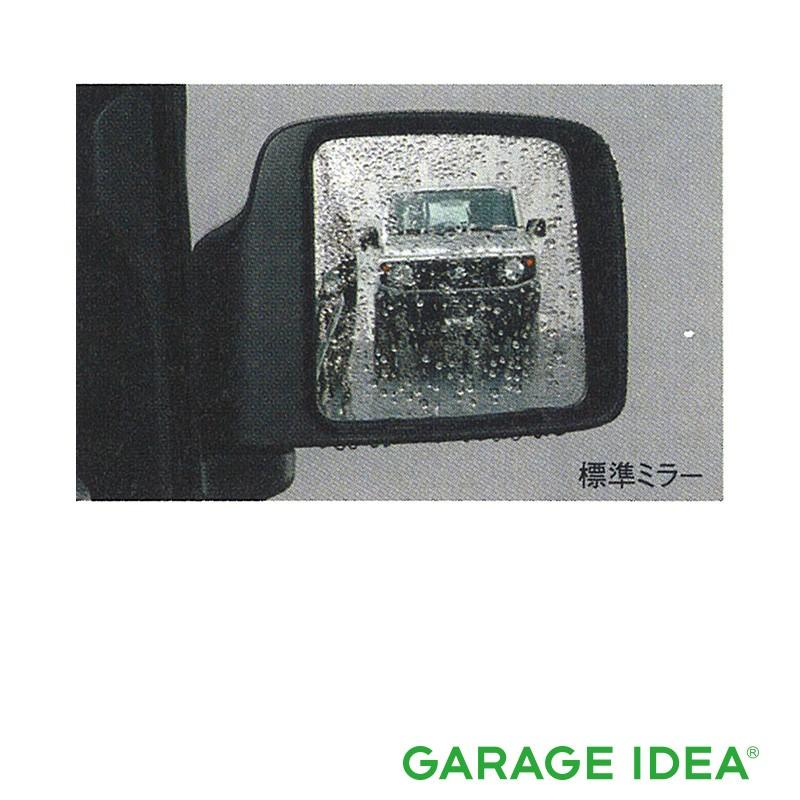 専用出品 スズキ（SUZUKI） 純正 アクセサリー jimny ジムニー ハイドロ