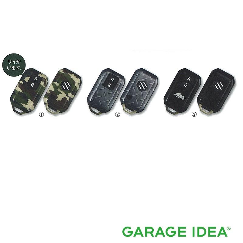 スズキ（SUZUKI） 純正 アクセサリー jimny ジムニー ジムニーシエラ