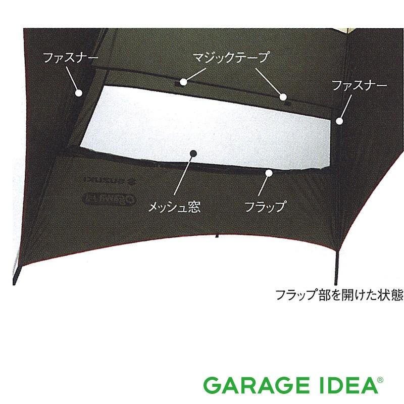 スズキ SUZUKI 純正 アクセサリー jimny ジムニー カータープ スズキ SUZUKI 純正 アクセサリー jimny ジムニー カータープ