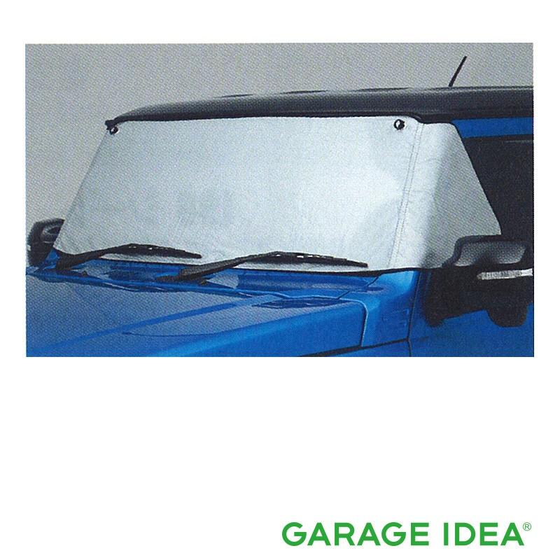 SUZUKI スズキ 純正 Jimny SIERRA ジムニーシエラフロントマスク