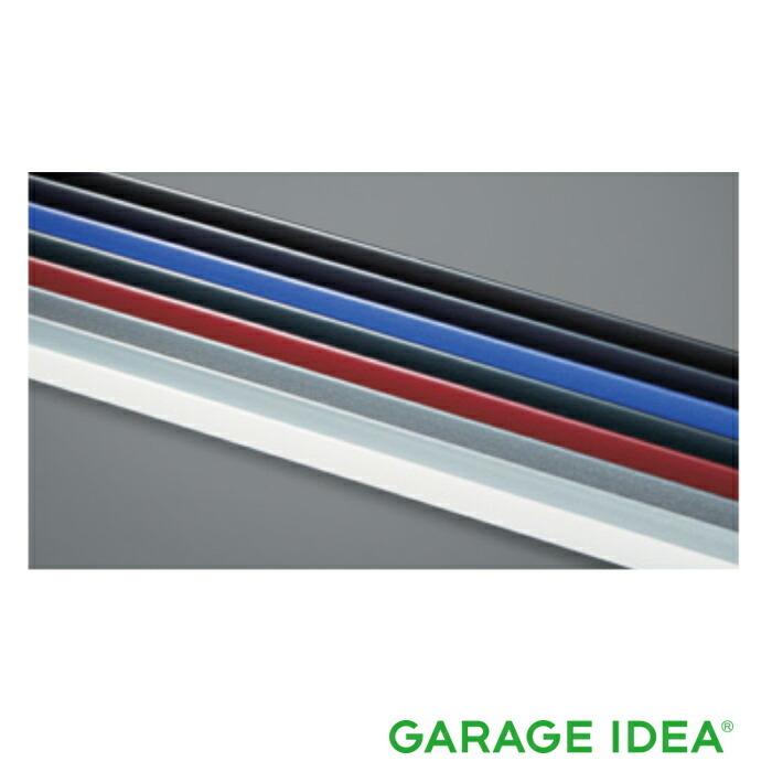 ECOFLOW WAVE2,3専用パーツ 助手席ドア用 スティッチ様ご依頼品 エコフローECOFLOW WAVE2,3専用ダクト取付用パーツ 助手席ドア用