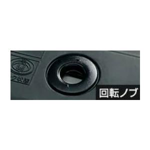 ランドクルーザー ランクル スノー・レジャー用フロアマット(縁高